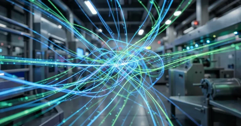 {{ $('Parse AI JSON').item.json.image_alt }}