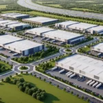 {{ $('Parse AI JSON').item.json.image_alt }}