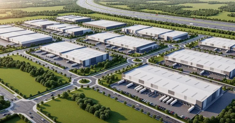 {{ $('Parse AI JSON').item.json.image_alt }}