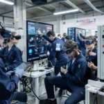 {{ $('Parse AI JSON').item.json.image_alt }}