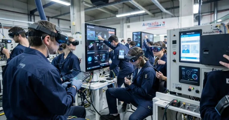 {{ $('Parse AI JSON').item.json.image_alt }}