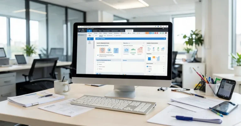 {{ $('Parse AI JSON').item.json.image_alt }}