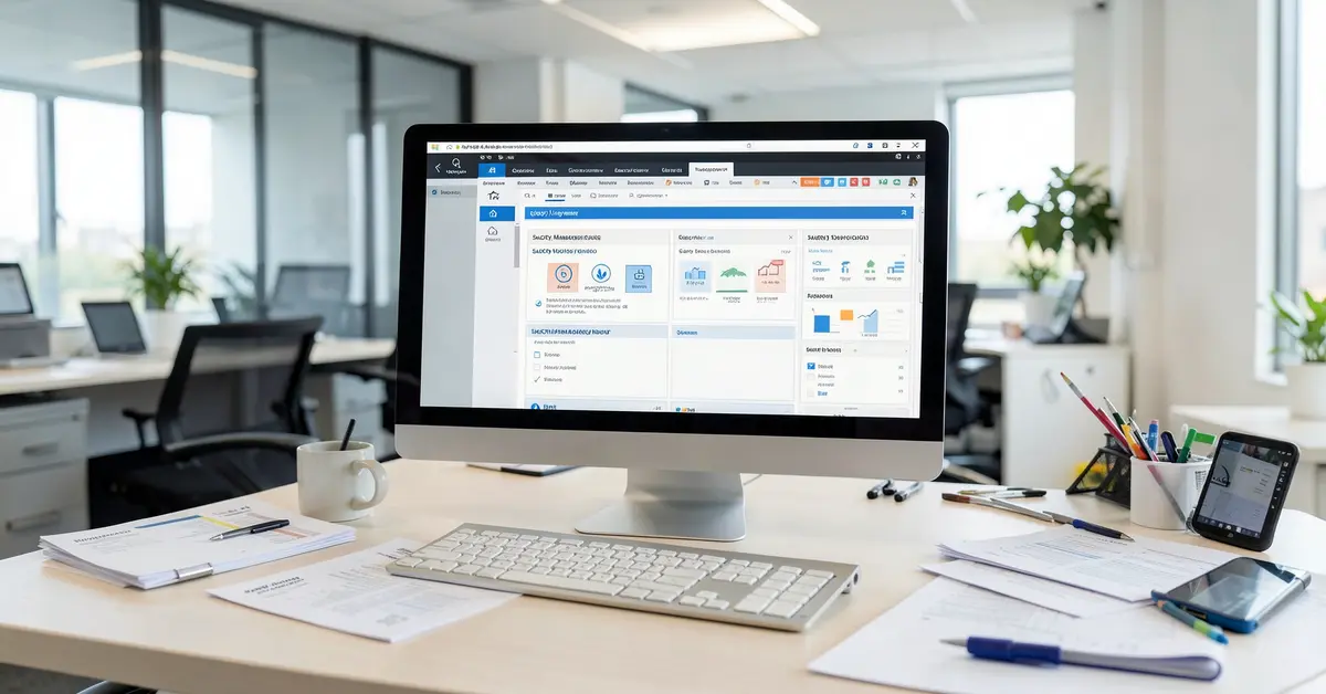 {{ $('Parse AI JSON').item.json.image_alt }}
