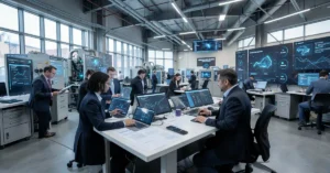 {{ $('Parse AI JSON').item.json.image_alt }}