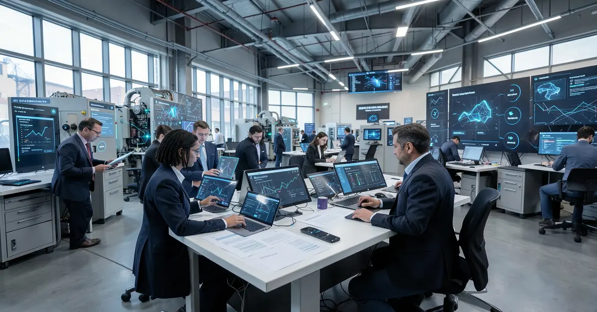 {{ $('Parse AI JSON').item.json.image_alt }}