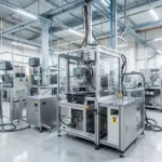 {{ $('Parse AI JSON').item.json.image_alt }}