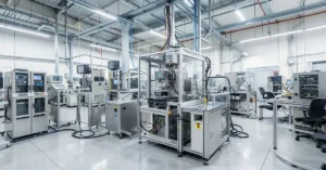 {{ $('Parse AI JSON').item.json.image_alt }}