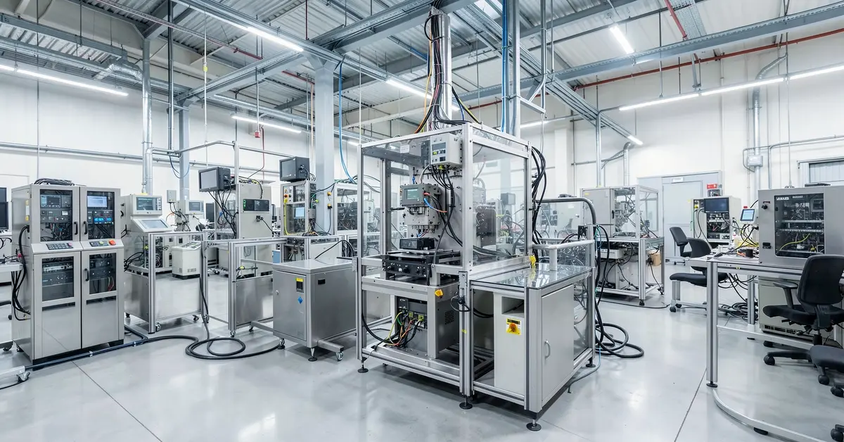 {{ $('Parse AI JSON').item.json.image_alt }}