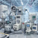 {{ $('Parse AI JSON').item.json.image_alt }}