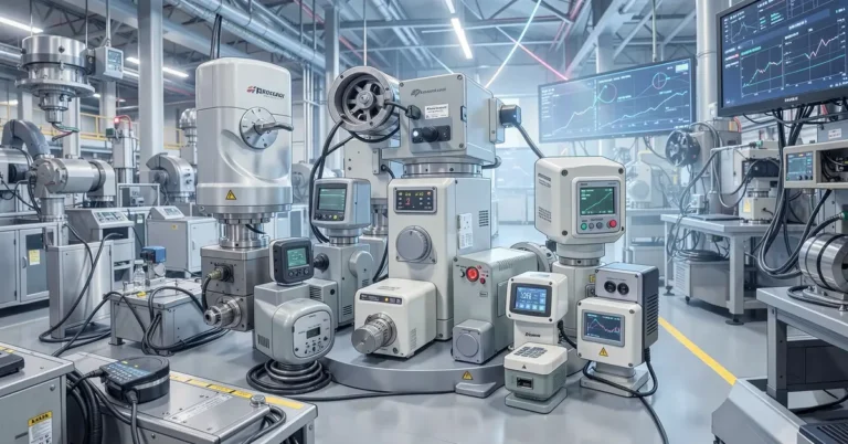 {{ $('Parse AI JSON').item.json.image_alt }}