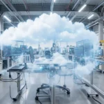 {{ $('Parse AI JSON').item.json.image_alt }}