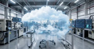 {{ $('Parse AI JSON').item.json.image_alt }}