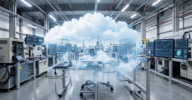 {{ $('Parse AI JSON').item.json.image_alt }}