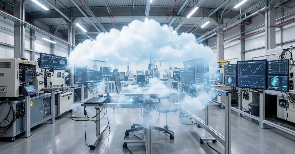 {{ $('Parse AI JSON').item.json.image_alt }}