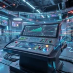 {{ $('Parse AI JSON').item.json.image_alt }}