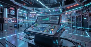 {{ $('Parse AI JSON').item.json.image_alt }}