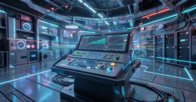 {{ $('Parse AI JSON').item.json.image_alt }}