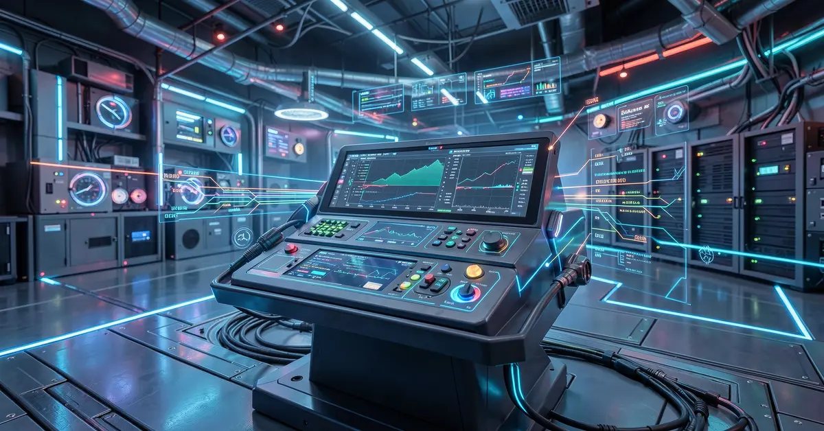 {{ $('Parse AI JSON').item.json.image_alt }}