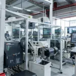 {{ $('Parse AI JSON').item.json.image_alt }}