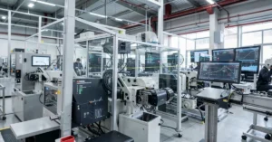 {{ $('Parse AI JSON').item.json.image_alt }}