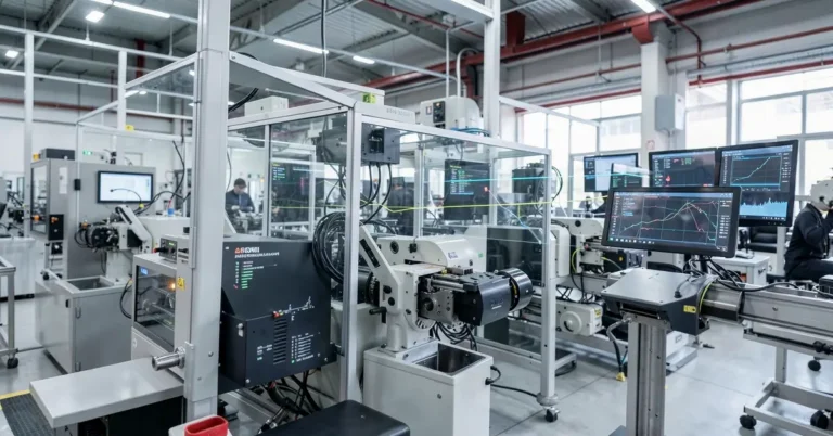 {{ $('Parse AI JSON').item.json.image_alt }}