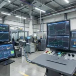 {{ $('Parse AI JSON').item.json.image_alt }}