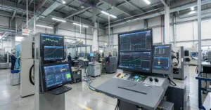 {{ $('Parse AI JSON').item.json.image_alt }}