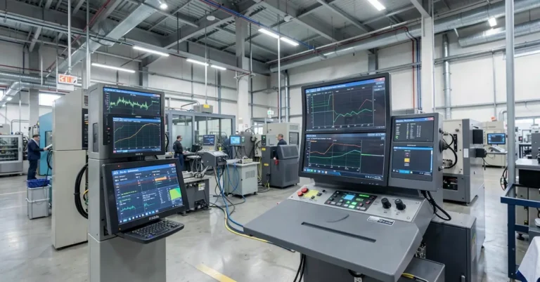 {{ $('Parse AI JSON').item.json.image_alt }}