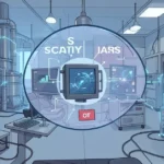 {{ $('Parse AI JSON').item.json.image_alt }}