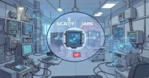 {{ $('Parse AI JSON').item.json.image_alt }}