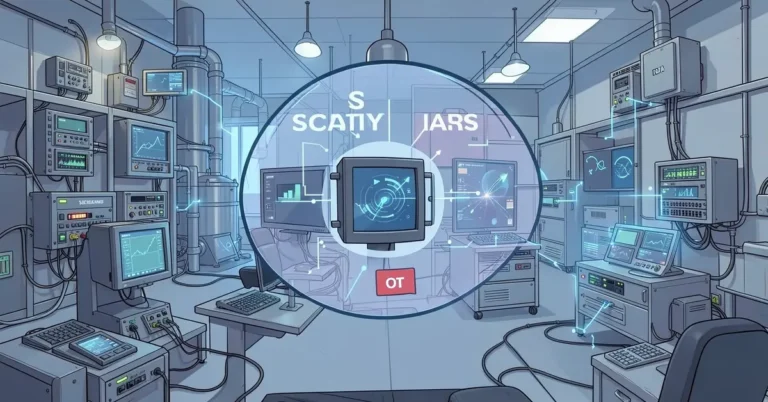 {{ $('Parse AI JSON').item.json.image_alt }}