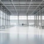 {{ $('Parse AI JSON').item.json.image_alt }}