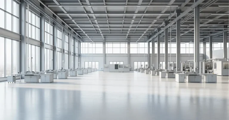 {{ $('Parse AI JSON').item.json.image_alt }}