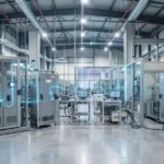 {{ $('Parse AI JSON').item.json.image_alt }}