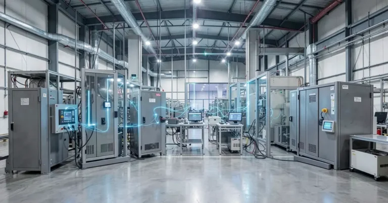 {{ $('Parse AI JSON').item.json.image_alt }}