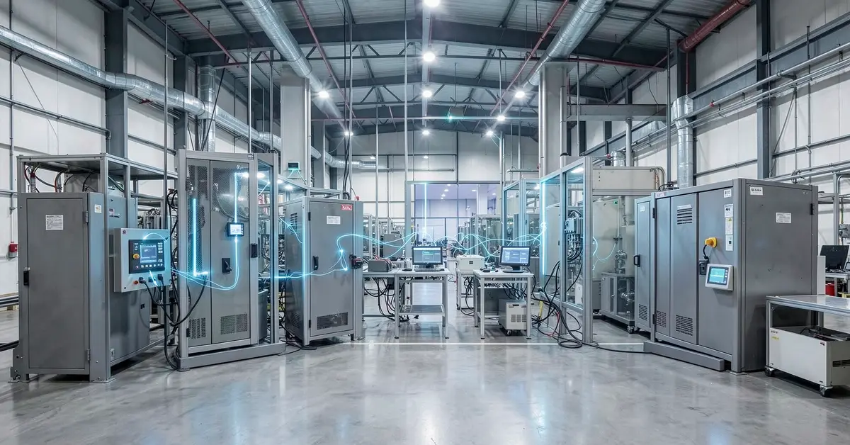 {{ $('Parse AI JSON').item.json.image_alt }}