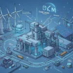 {{ $('Parse AI JSON').item.json.image_alt }}