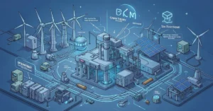 {{ $('Parse AI JSON').item.json.image_alt }}