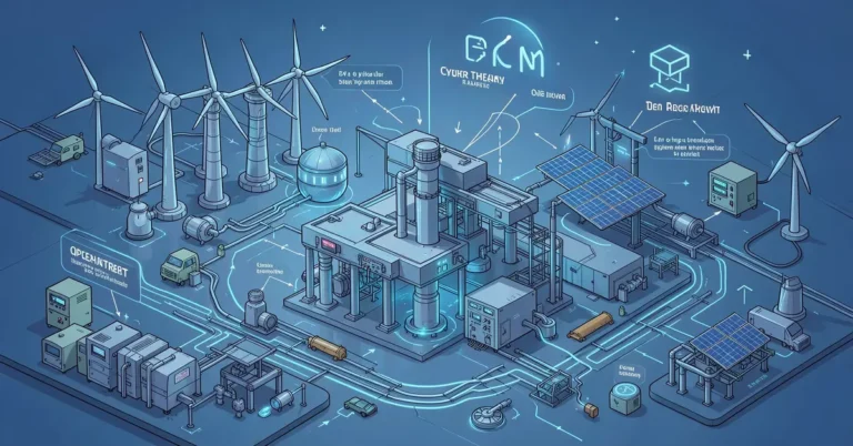 {{ $('Parse AI JSON').item.json.image_alt }}