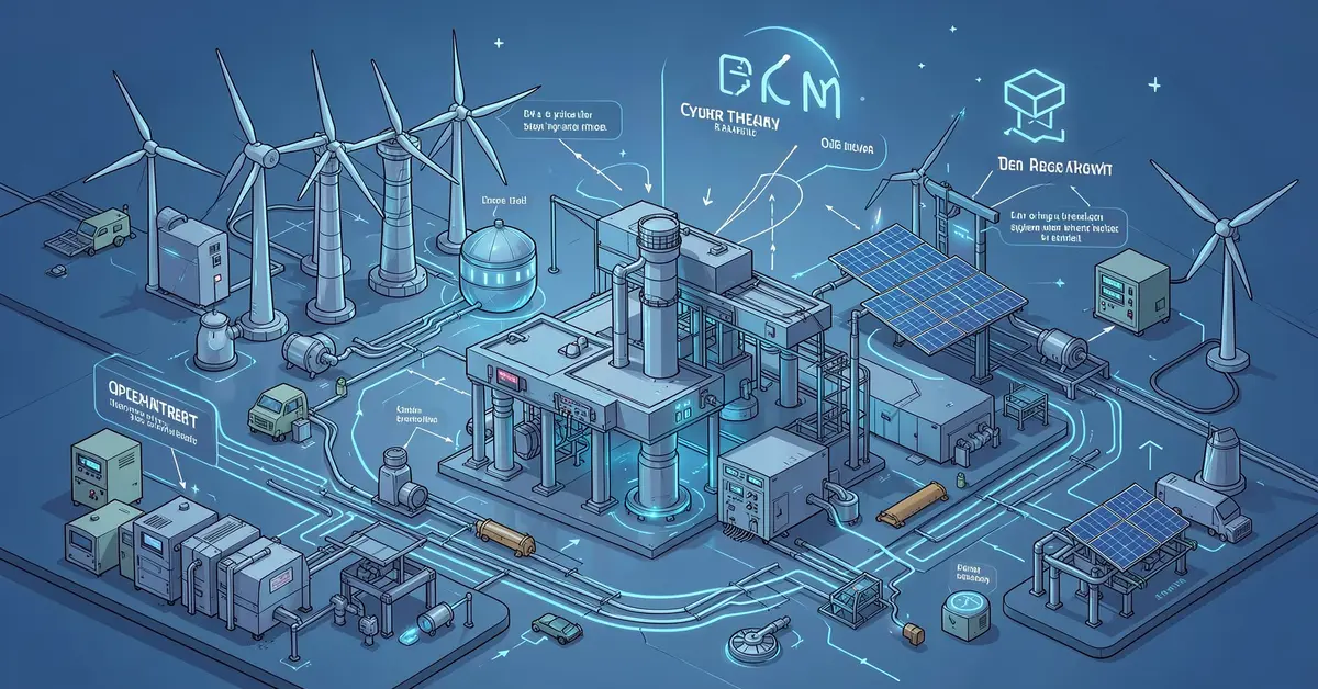 {{ $('Parse AI JSON').item.json.image_alt }}