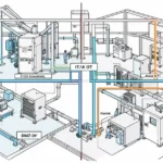 {{ $('Parse AI JSON').item.json.image_alt }}