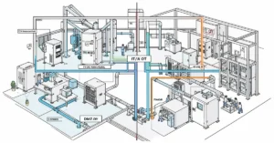 {{ $('Parse AI JSON').item.json.image_alt }}