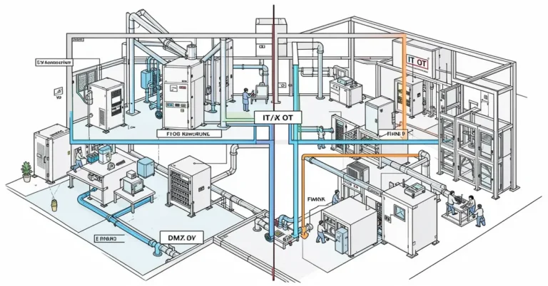 {{ $('Parse AI JSON').item.json.image_alt }}