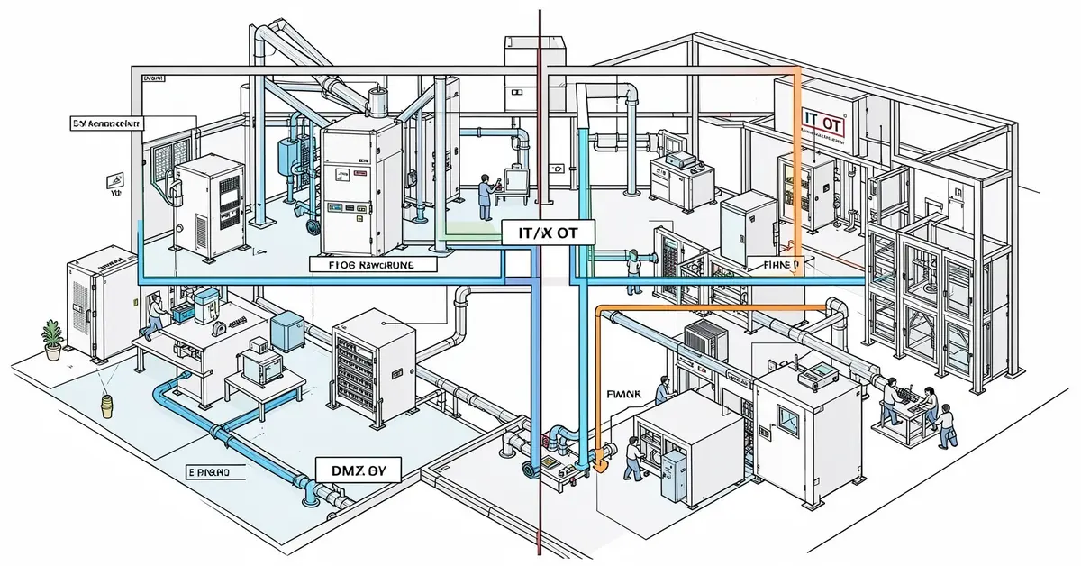 {{ $('Parse AI JSON').item.json.image_alt }}