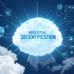 {{ $('Parse AI JSON').item.json.image_alt }}