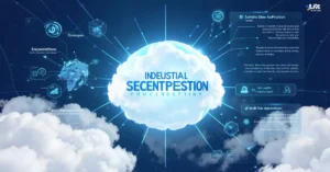 {{ $('Parse AI JSON').item.json.image_alt }}