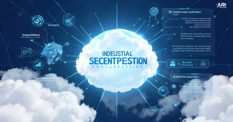 {{ $('Parse AI JSON').item.json.image_alt }}