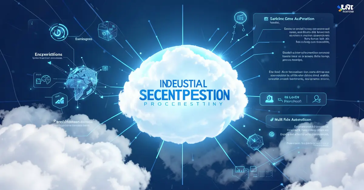 {{ $('Parse AI JSON').item.json.image_alt }}