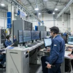 {{ $('Parse AI JSON').item.json.image_alt }}