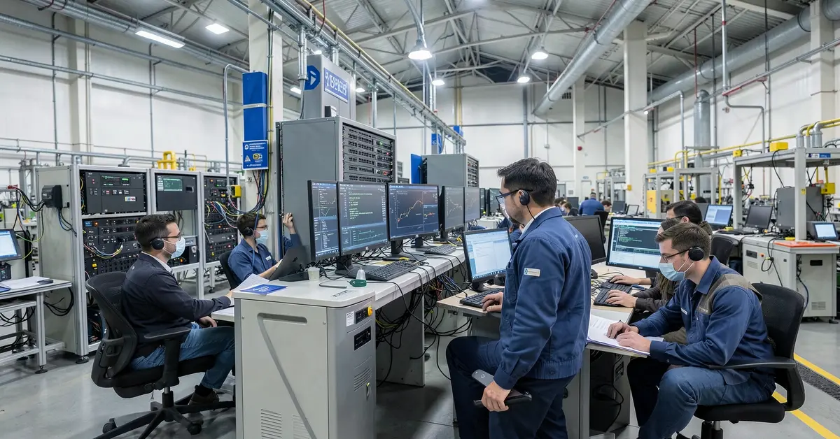 {{ $('Parse AI JSON').item.json.image_alt }}